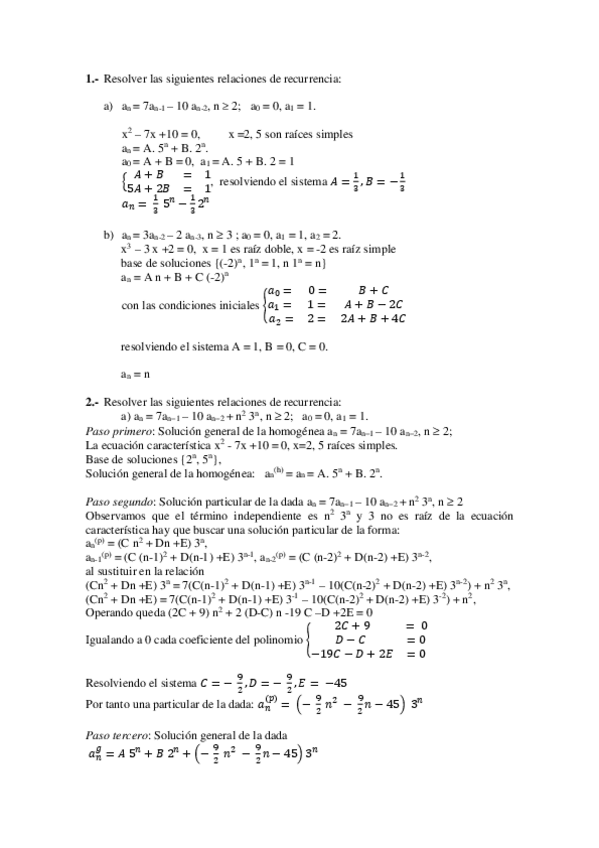 Miniatura del documento Phechostema4-1.pdf