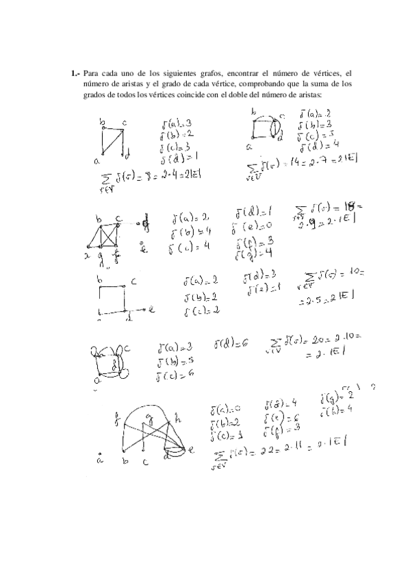 Miniatura del documento Phechostema5-1.pdf