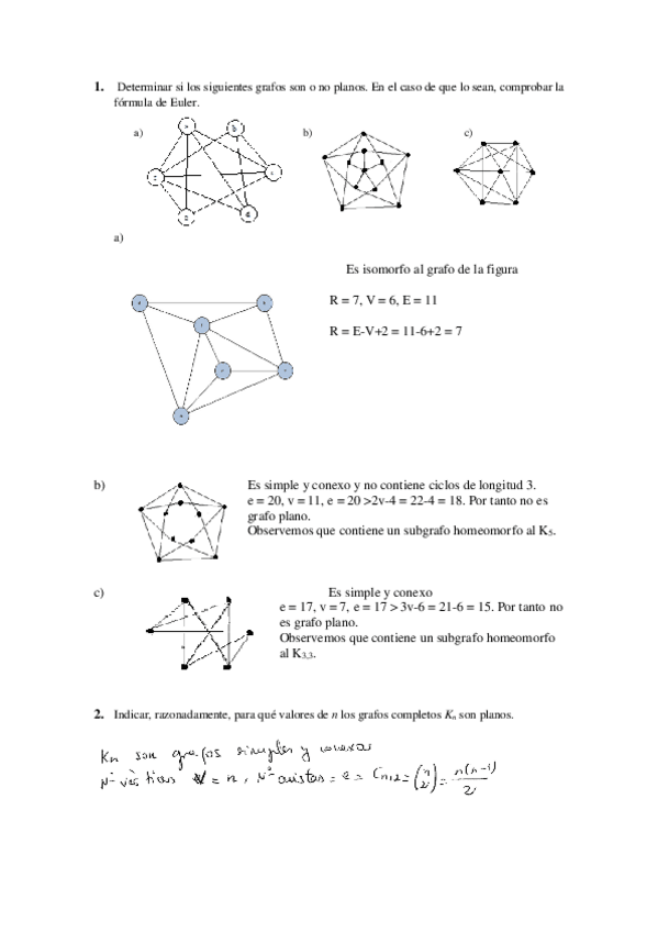 Miniatura del documento Phechostema6-1.pdf