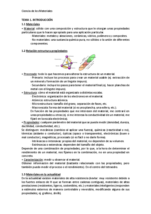Miniatura del documento resumen-materiales.pdf