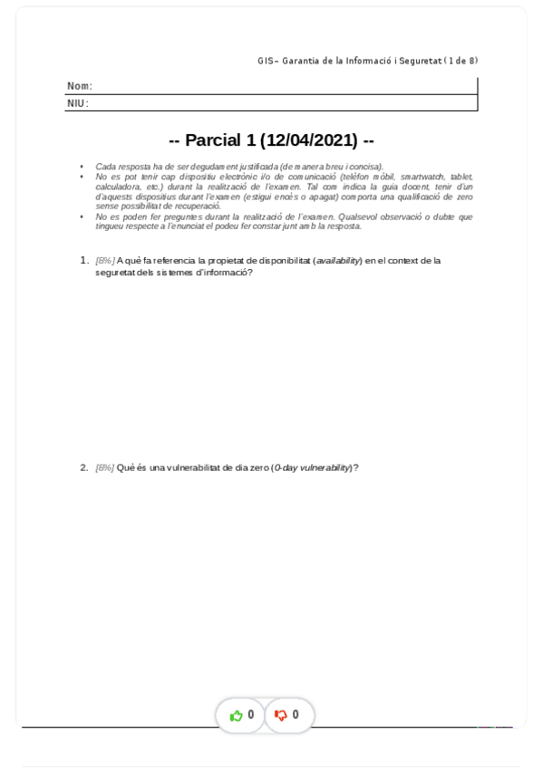 Miniatura del documento GIS-1r-Parcial-2021.pdf