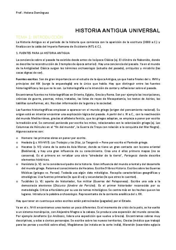 Miniatura del documento HISTORIA-ANTIGUA-UNIVERSAL.pdf
