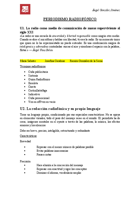 Miniatura del documento Radio.pdf