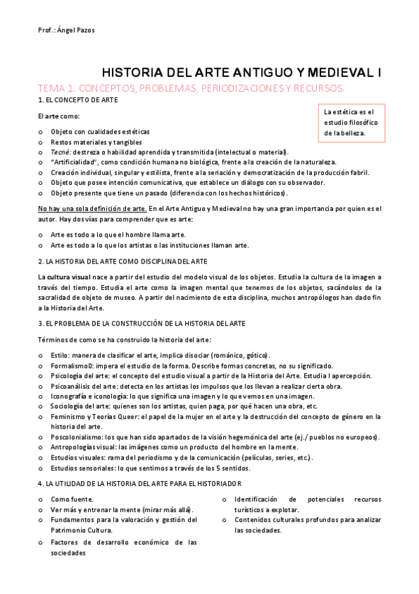 Miniatura del documento HISTORIA-DEL-ARTE-ANTIGUO-Y-MEDIEVAL-I.pdf