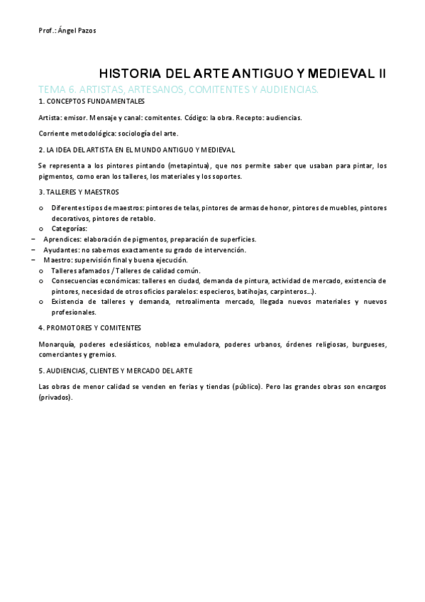 Miniatura del documento HISTORIA-DEL-ARTE-ANTIGUO-Y-MEDIEVAL-II.pdf
