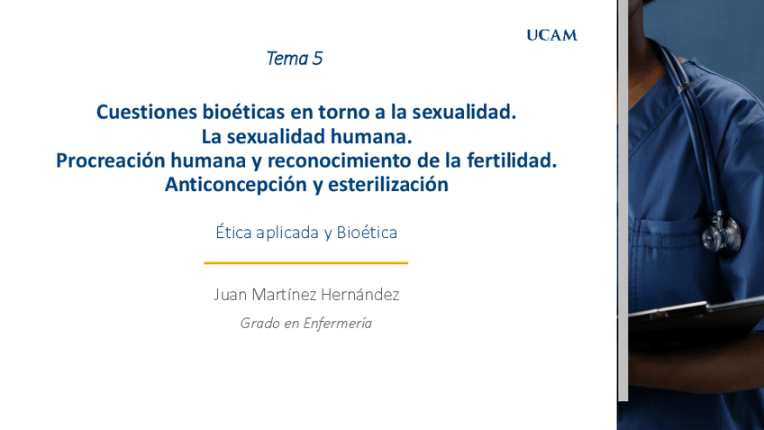 Miniatura del documento Tema-5.-Cuestiones-bioeticas-en-torno-a-la-sexualidad-humana.-Enfermeria-2022-2023..pdf