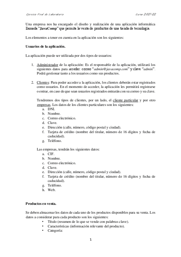Miniatura del documento Trabajo-Final-Programacion.pdf