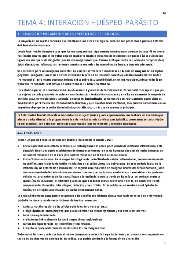 Miniatura del documento Tema-4.pdf