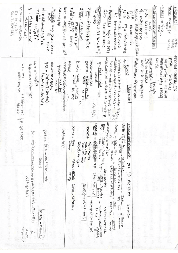 Miniatura del documento FORMULARIO TERMO 1.pdf