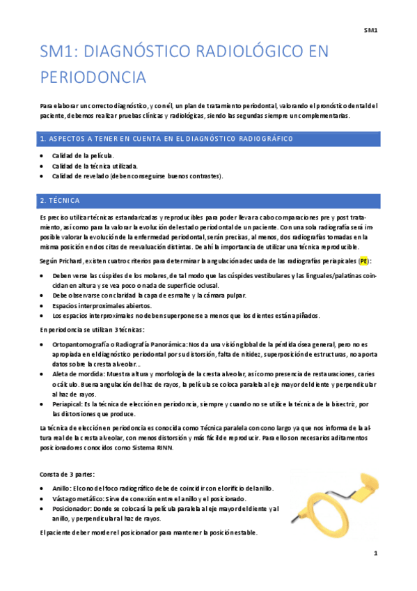 Miniatura del documento SM1.pdf