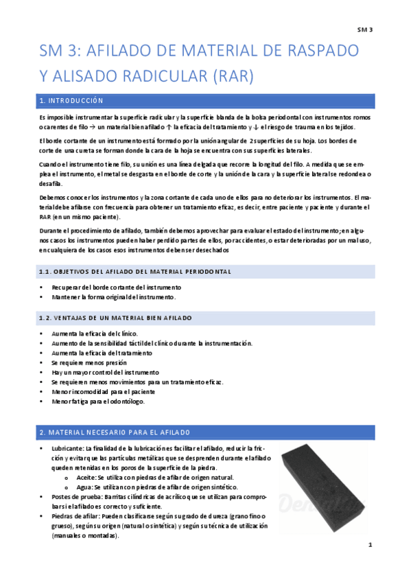 Miniatura del documento SM-3.pdf