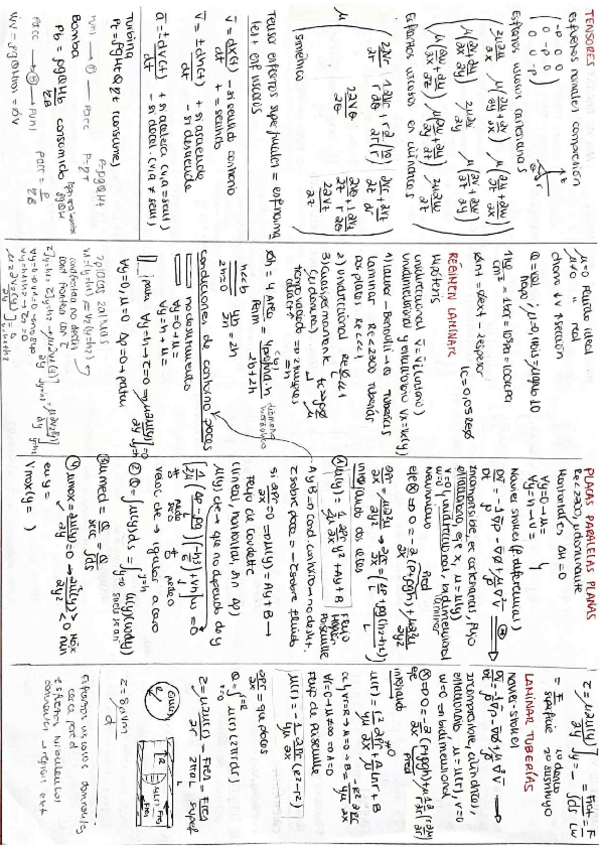 Miniatura del documento fluidos-1.pdf