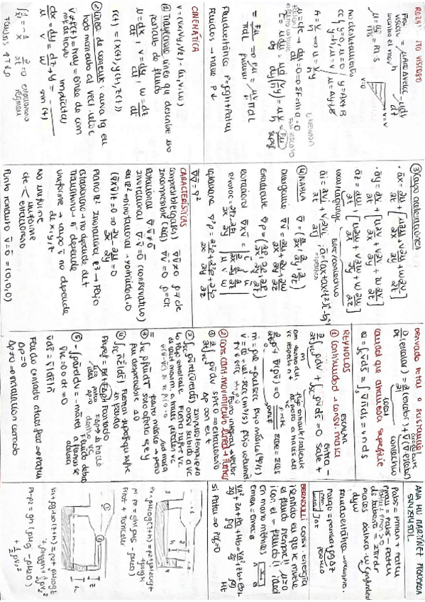 Miniatura del documento fluidos-2.pdf