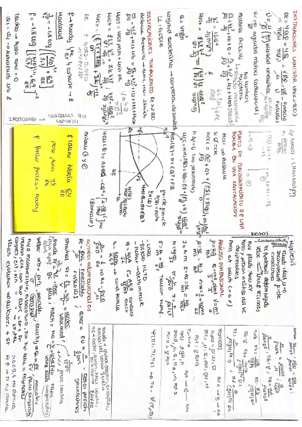 Miniatura del documento fluidos-3.pdf