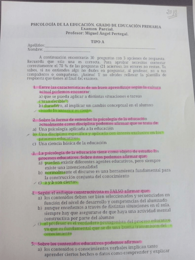 Miniatura del documento IMG-20150310-WA0022.jpg