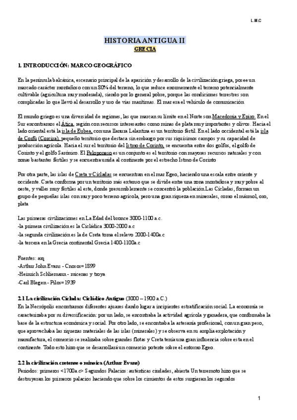 Miniatura del documento HISTORIA-ANTIGUA-II-Grecia-y-Roma.pdf