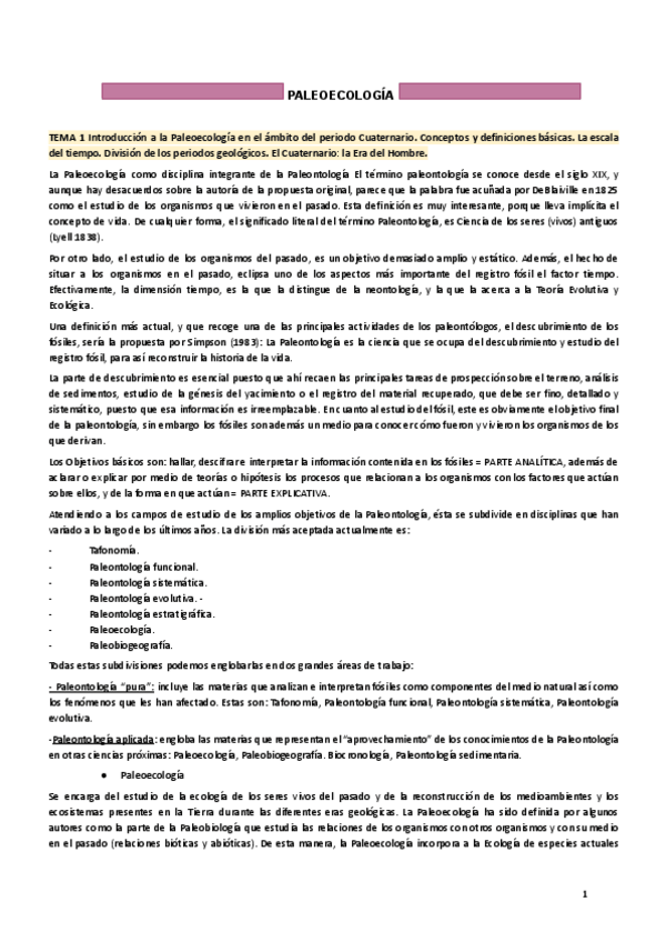 Miniatura del documento Paleoecologia.pdf