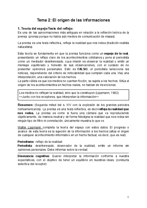 Miniatura del documento Apuntes-Tema-2-TGP.pdf