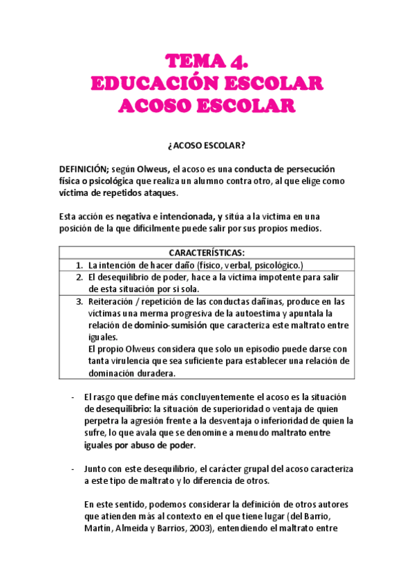 Miniatura del documento TEMA-4-educaci-2.pdf