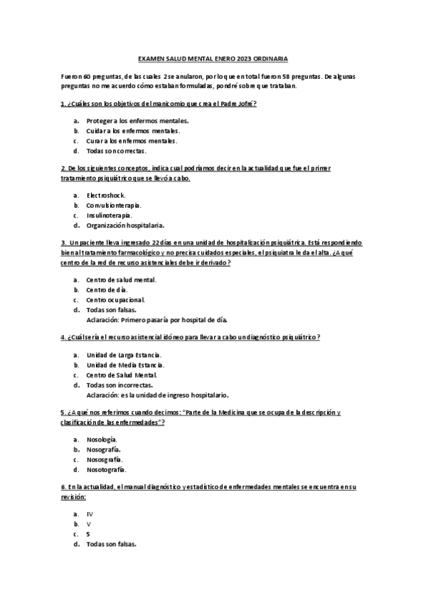 Miniatura del documento EXAMEN-ENERO-2023-ORDINARIA.pdf