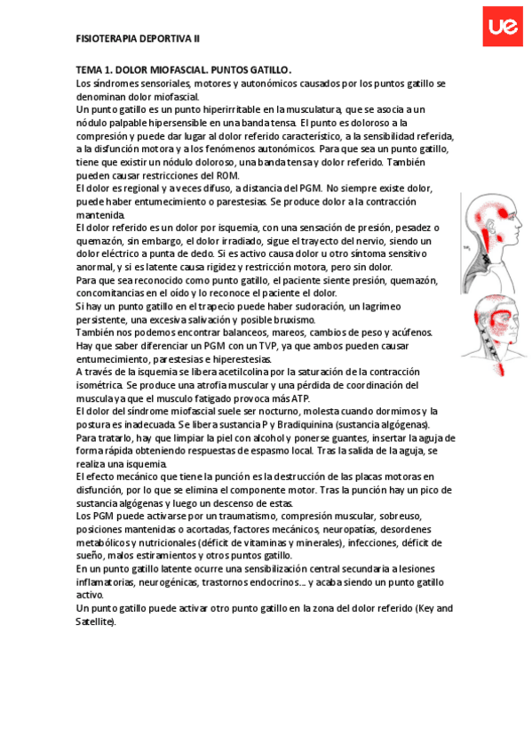 Miniatura del documento Resuemenes-Depor.pdf