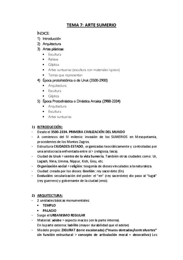 Miniatura del documento TEMA-7-Arte-Sumerio.pdf