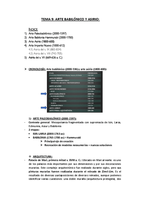 Miniatura del documento TEMA-9-Arte-Babilonico-y-Asirio.pdf