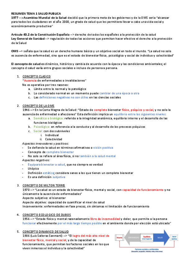 Miniatura del documento RESUMEN-TEMA-1-SALUD-PUBLICA.pdf