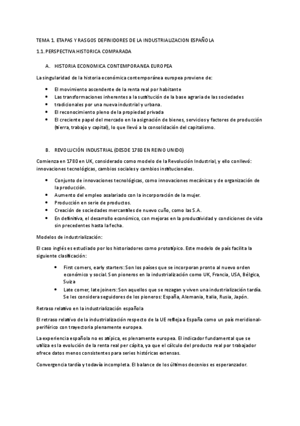Miniatura del documento TEMA-1.-ETAPAS-Y-RASGOS-DEFINIDORES-DE-LA-INSDUTRIALIZACION-ESPANOLA.pdf
