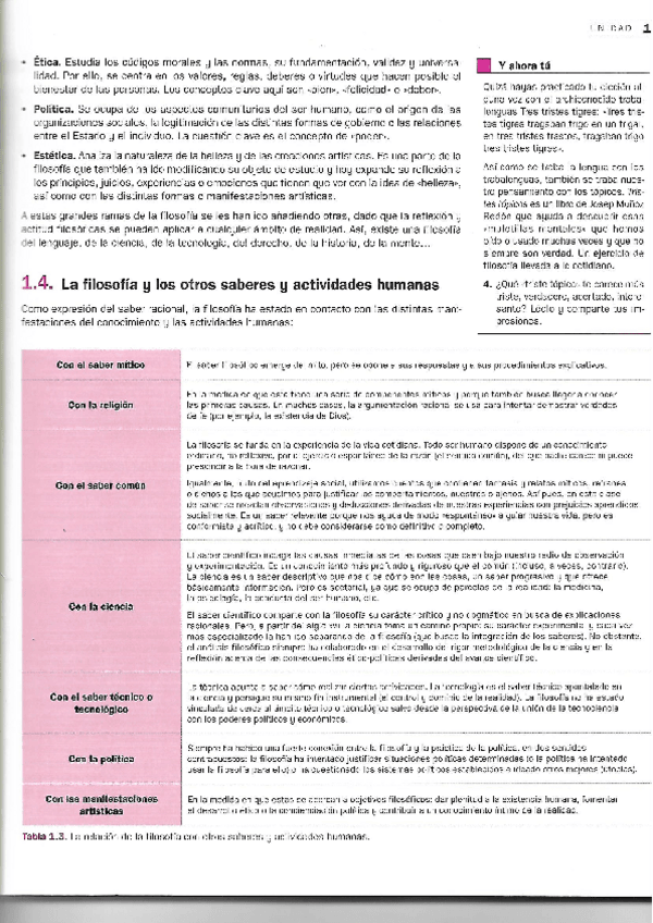 Miniatura del documento Filosofia-y-otros-saberes.pdf
