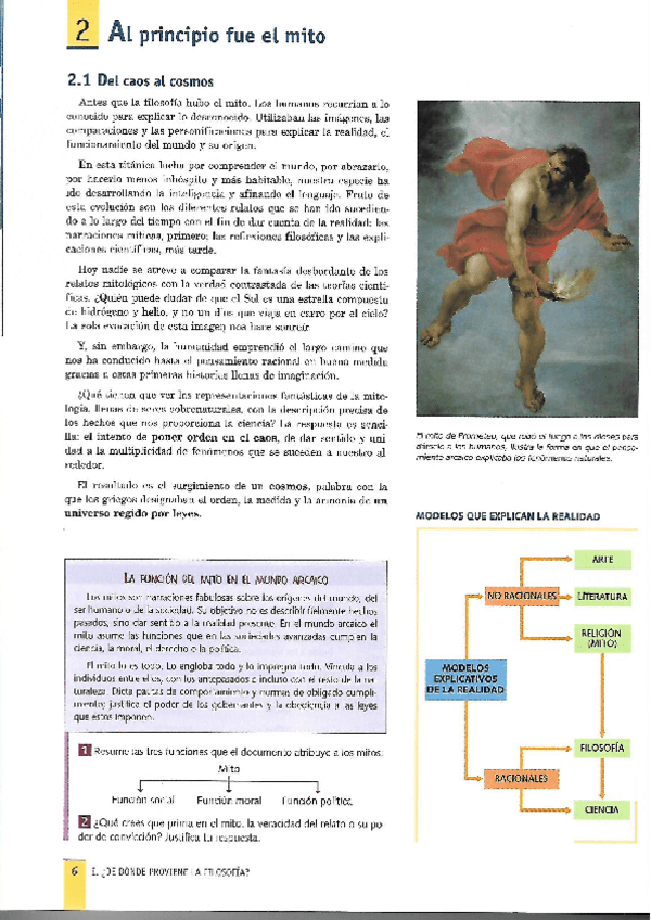 Miniatura del documento Del-mito-al-logos-1.pdf