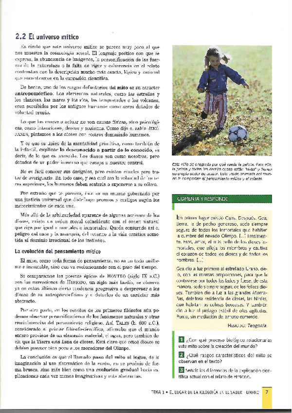 Miniatura del documento Del-mito-al-logos-2.pdf