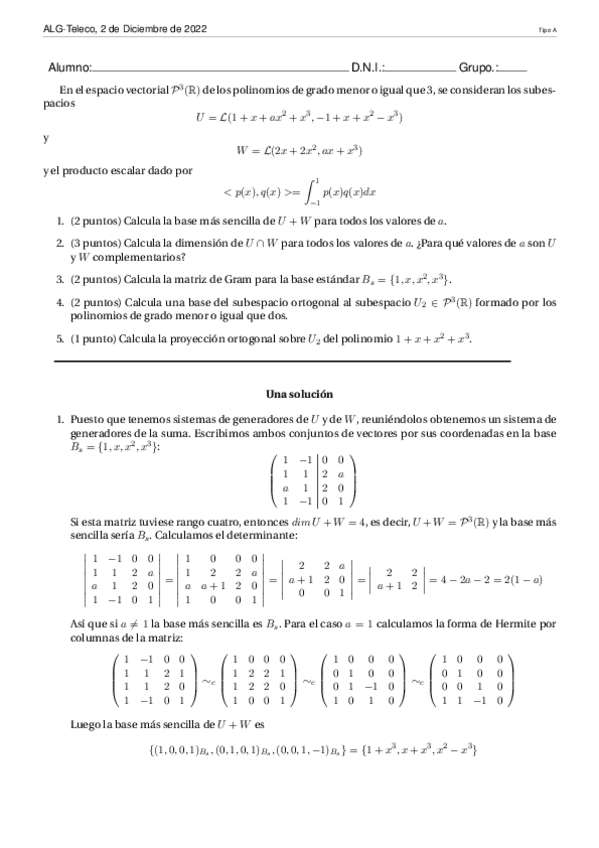 Miniatura del documento Prueba-T2,3-2022-Grupo-A.pdf
