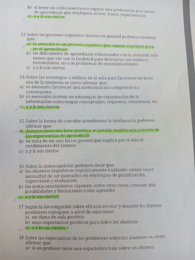 Miniatura del documento IMG-20150310-WA0023.jpg