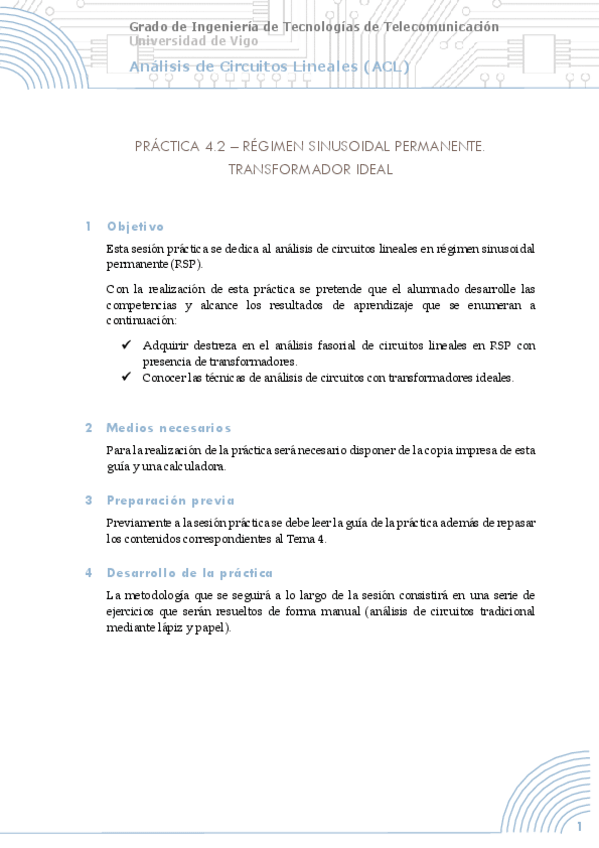 Miniatura del documento Practica-4-2.pdf
