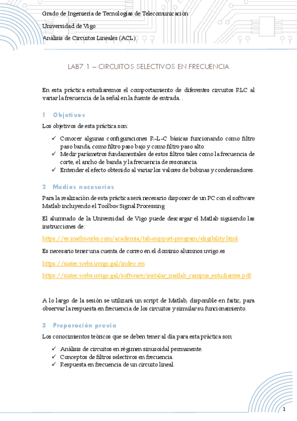 Miniatura del documento Practica-7.pdf