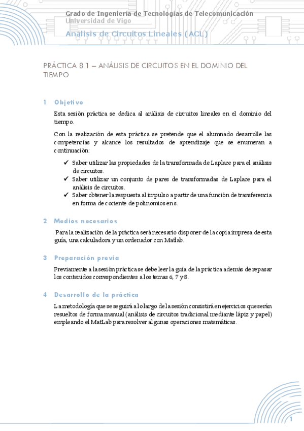 Miniatura del documento Practica-8-1.pdf