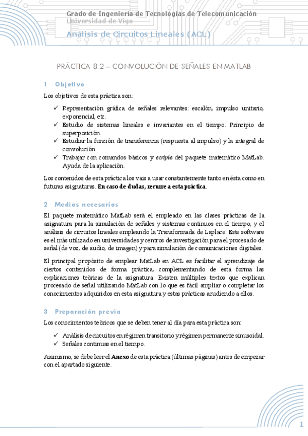 Miniatura del documento Practica-8-2.pdf