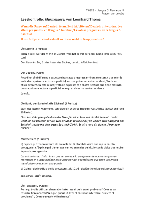 Miniatura del documento Lesenkontrolle-Murmeltiere-resuelto.pdf