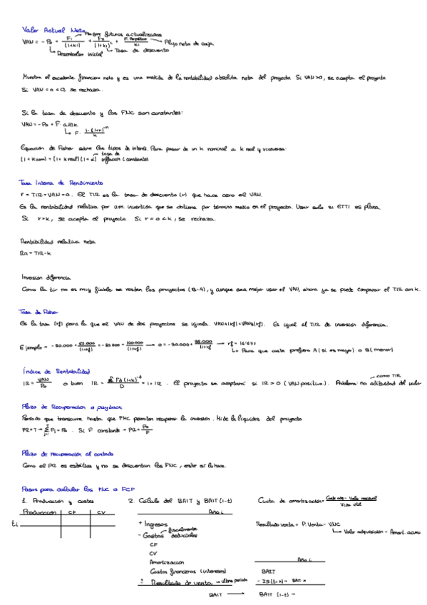 Miniatura del documento Resum-Finances.pdf