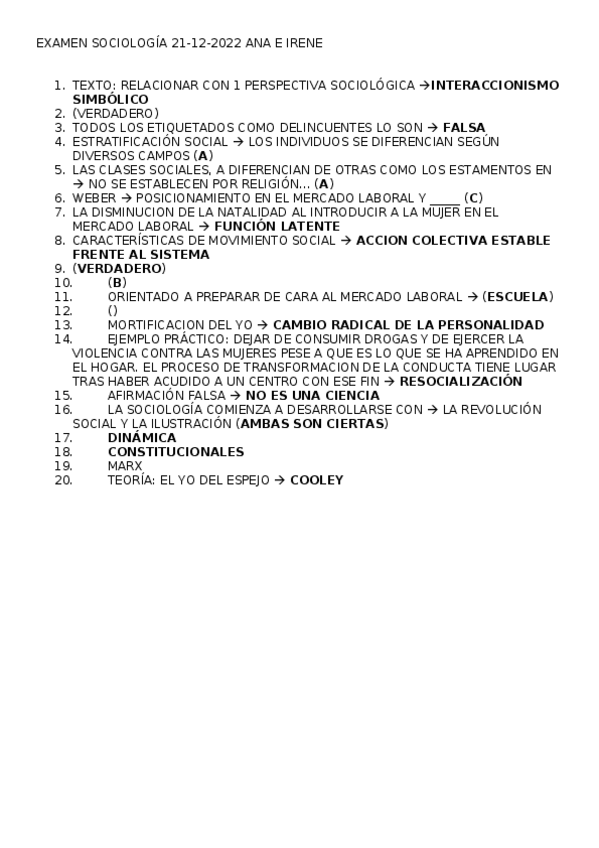 Miniatura del documento EXAMEN-SOCIOLOGIA-21.docx