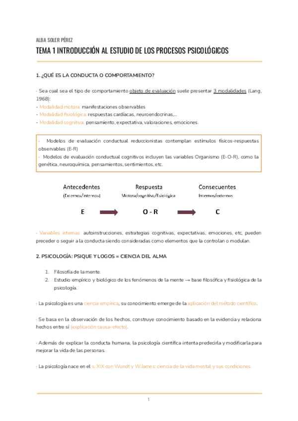 Miniatura del documento PSICOLOGIA-T.1.pdf
