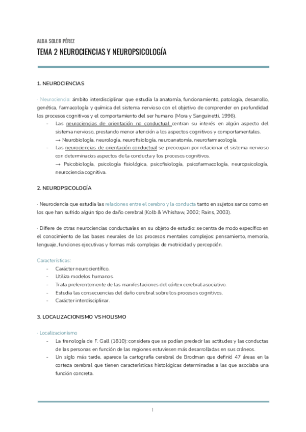 Miniatura del documento PSICOLOGIA-T.2.pdf