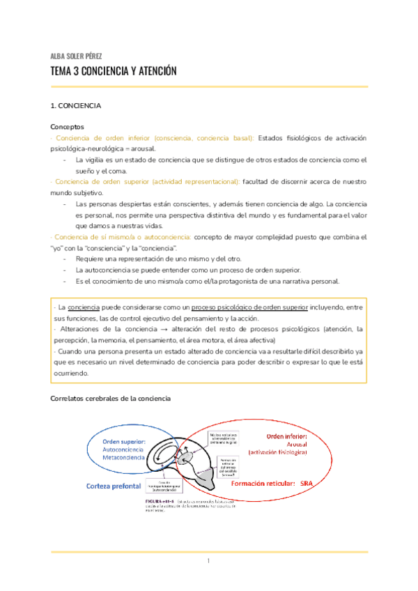 Miniatura del documento PSICOLOGIA-T.3.pdf