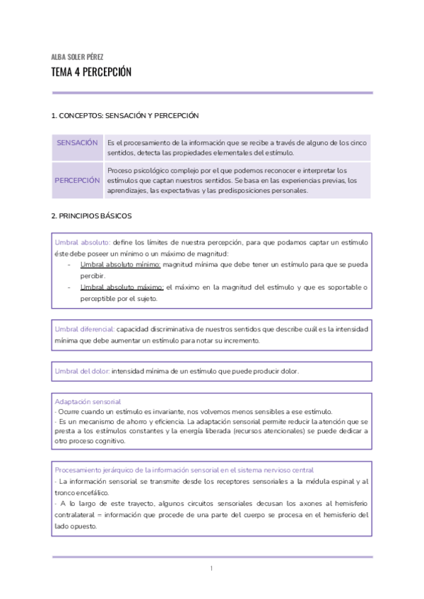 Miniatura del documento PSICOLOGIA-T.4.pdf