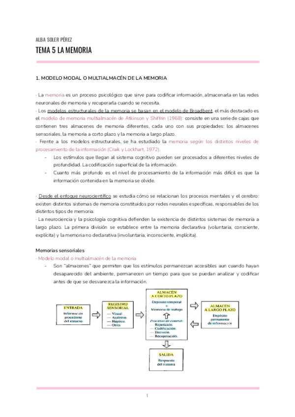 Miniatura del documento PSICOLOGIA-T.5.pdf