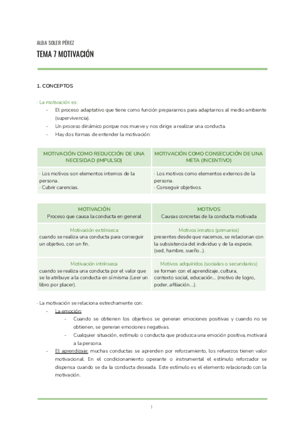 Miniatura del documento PSICOLOGIA-T.7.pdf