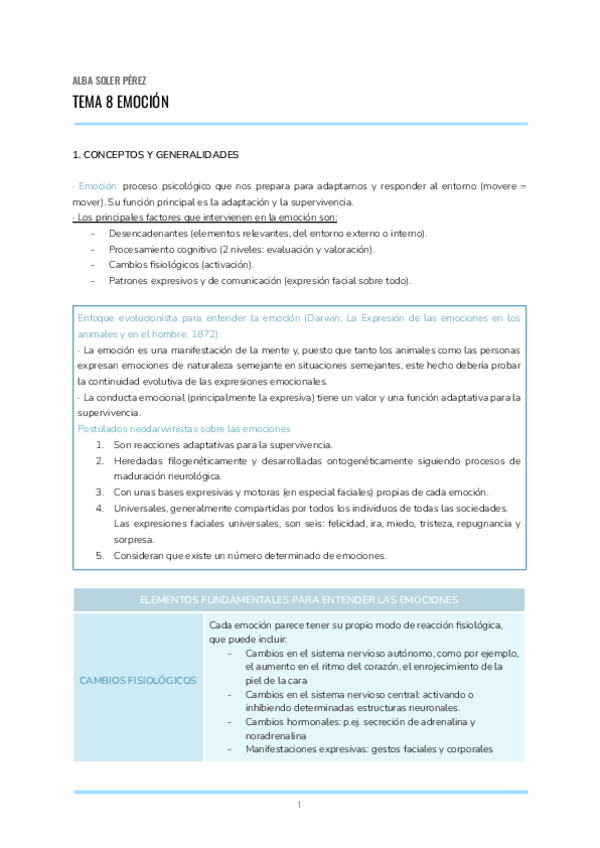 Miniatura del documento PSICOLOGIA-T.8.pdf