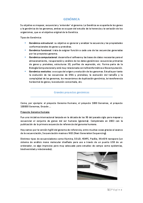 Miniatura del documento Genómica.pdf