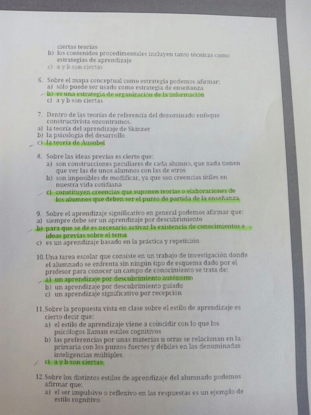 Miniatura del documento IMG-20150310-WA0024.jpg